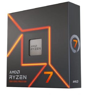 AMD Ryzen 7 7700X