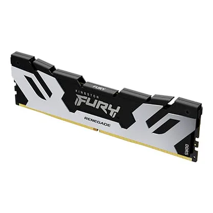 Kingston FURY Renegade Silver 48GB DDR5