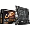 GIGABYTE B450M DS3H V2