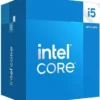 Intel Core i5-14th