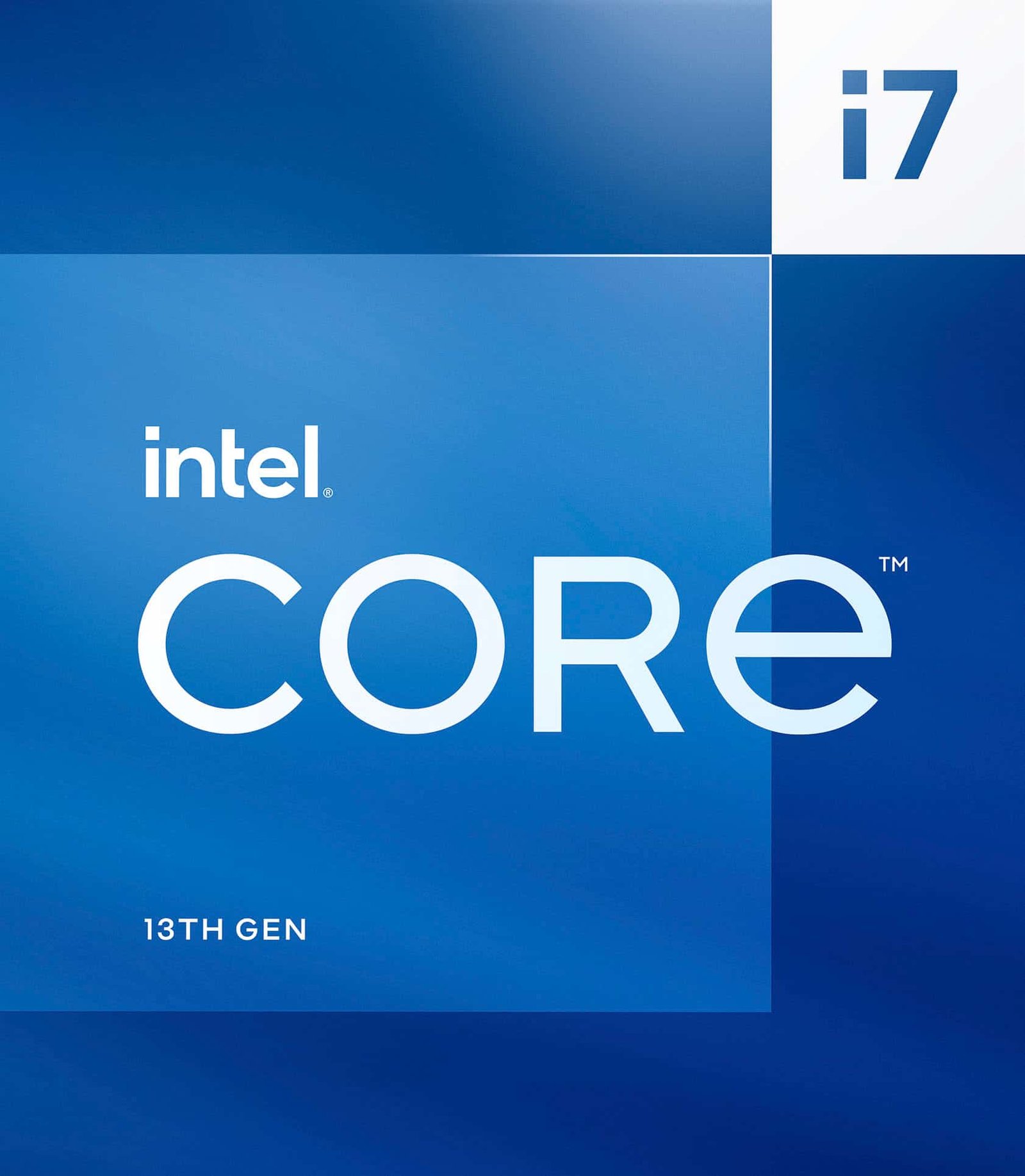 Intel n100 vs i3