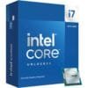 معالج Intel Core i7-14700K مع 20 نواة و 28 خيط