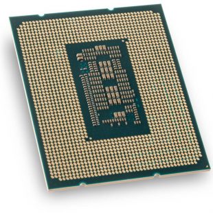 Intel Core i9-12900F