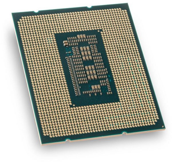 Intel Core i9-12900F