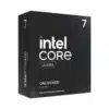 معالج Intel Core Ultra 7 265KF