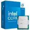 Intel Core i5-14600K - elmatjr.com