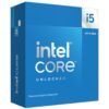 Intel-Core-i5-14600KF-elmatjr.com