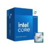Intel Core i5-14400 - elmatjr.com