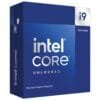 Intel Core i9 14900KF
