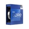 Intel Core i9-14900KS - elmatjr.com