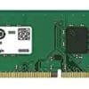 رامات Crucial 16GB DDR4 3200MHz بأفضل سعر في مصر