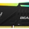 رامات Kingston FURY Beast RGB 64GB بأفضل سعر في مصر