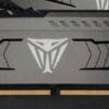 رامات Patriot 16GB 4400MHz DDR4 Viper Steel Kit بأفضل سعر في مصر