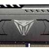 رامات Patriot 16GB Viper Steel DDR4 3200 MHz بأفضل سعر في مصر