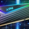 رامات XPG CASTER 32GB 6000 MHz بأفضل سعر في مصر