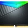 رامات XPG Lancer RGB 32GB DDR5 5600MHz بأفضل سعر في مصر