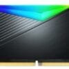 رامات XPG Lancer RGB 32GB DDR5 6000MHz بأفضل سعر في مصر