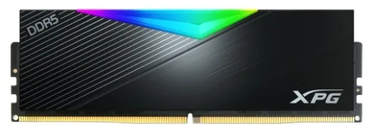 رامات XPG Lancer RGB 32GB DDR5 6000MHz بأفضل سعر في مصر