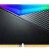 رامات XPG Lancer RGB 32GB DDR5 6400MHz بأفضل سعر في مصر