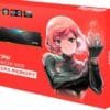 رامات XPG Lancer RGB 64GB DDR5 6000MHz بأفضل سعر في مصر