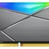 رامات XPG SPECTRIX D50 RGB 16GB DDR4 3600MHz بأفضل سعر في مصر