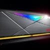 رامات XPG SPECTRIX D50 RGB 32GB بأفضل سعر